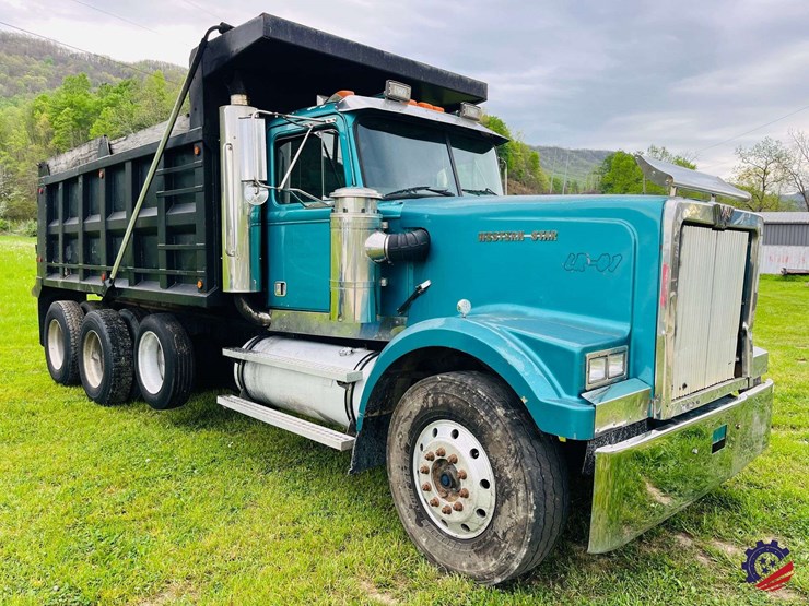 1995-western-star-4964fg-image-6