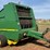 john-deere-530-image-1