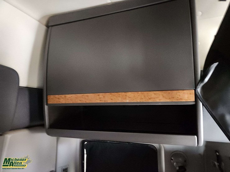 2014-international-prostar-image-16