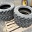 10-16.5-sks1-tires-(set-of-4)-image-1