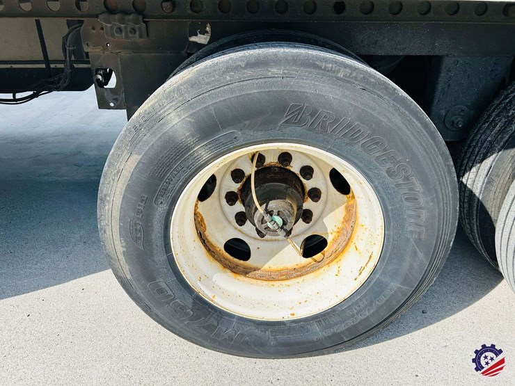 2015-wabash-53'-t/a-plate-van-trailer-image-12