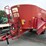 trioliet-salomix-200l-mixer-wagon-image-2