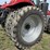 2017-case-ih-mx280-afs-magnum-tractor-image-17
