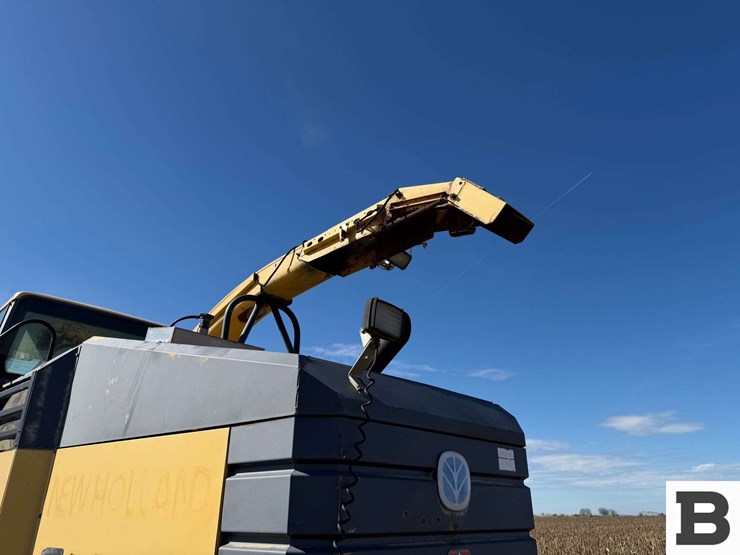 1996-new-holland-fx45-image-27