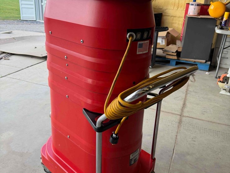 edco-ws2320-vacuum-image-4