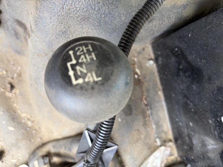 2005-ford-f350-image-16