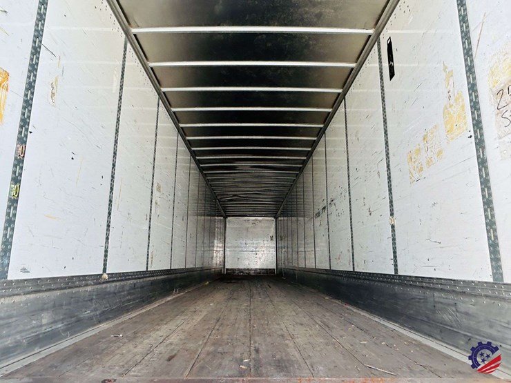 2015-wabash-53'-t/a-plate-van-trailer-image-26