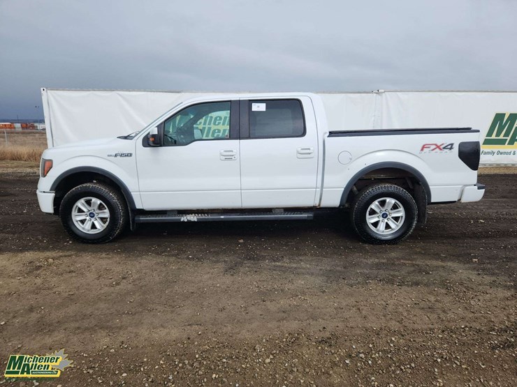 2013-ford-f150-image-2