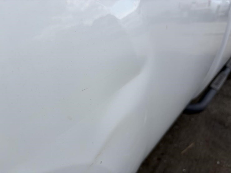 2012-gmc-sierra-2500-image-6