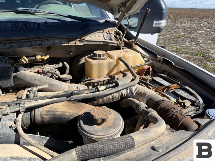 2018-ford-f250-image-39