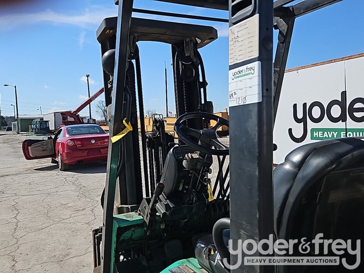 mitsubishi-fgc25k-image-14