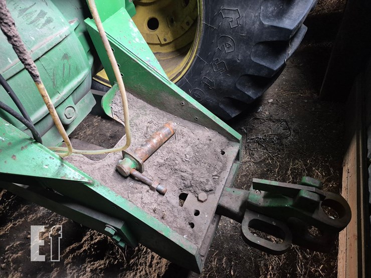 1992-john-deere-8960-image-7