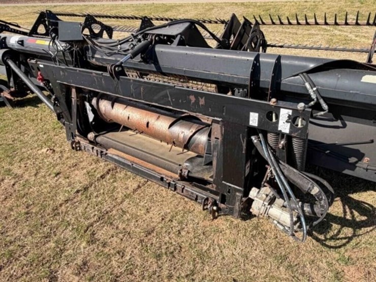 2006-mac-don-973-image-8