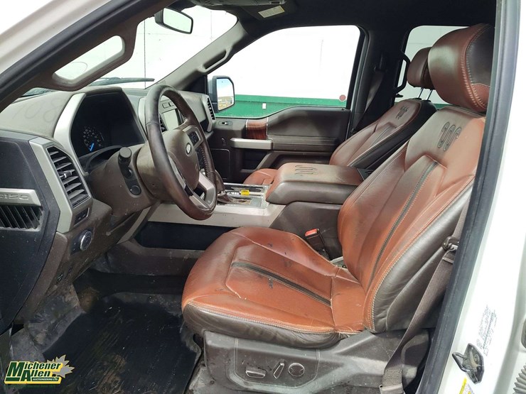 2018-ford-f150-image-11