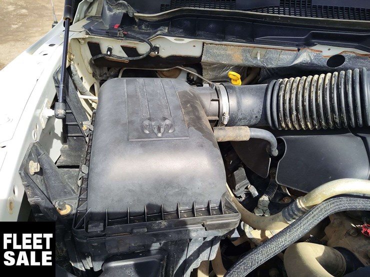 2018-dodge-2500-image-23