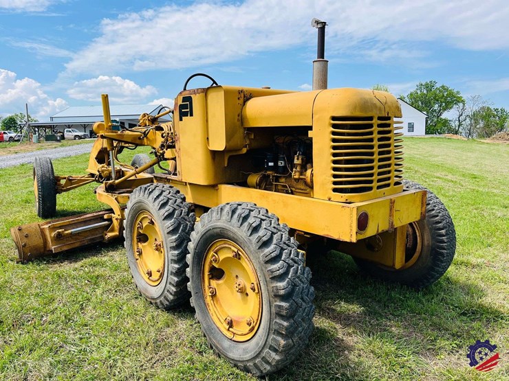 1965-allis-chalmers-d-image-3