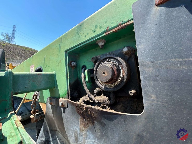 2018-mccloskey-s190-image-92