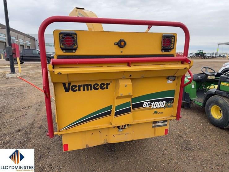 2013-vermeer-bc1000xl-image-5