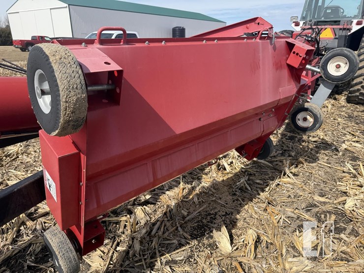 wheatheart-sa1381-image-24