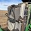 2014-john-deere-8295r-image-50