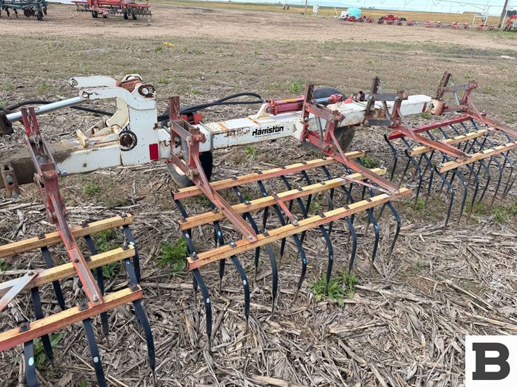 harriston-32'-tine-harrow-image-20