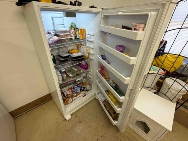 whirlpool-freezer-ponca-city-location-image-4