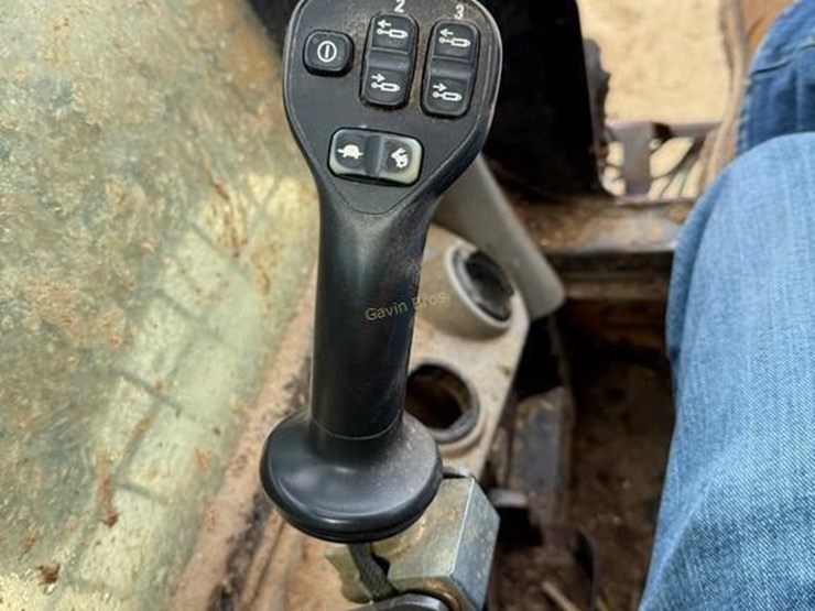 case-sr175b-image-17