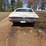 1968-chevrolet-chevelle-ss-coupe-barn-find-image-9