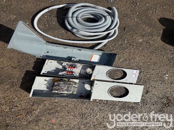 electrical-boxes,-wire-image-1