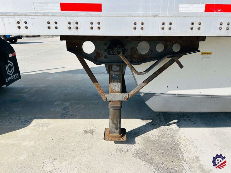 2015-wabash-53'-t/a-plate-van-trailer-image-9