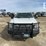 2019-ford-f350-image-2
