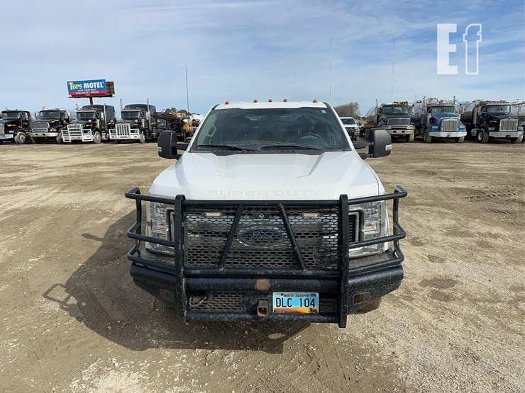 2019-ford-f350-image-2