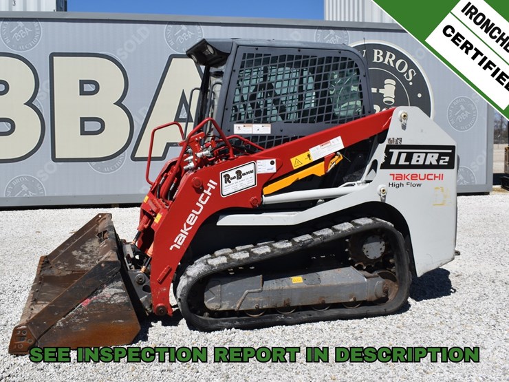 2020-takeuchi-tl8r2-image-1