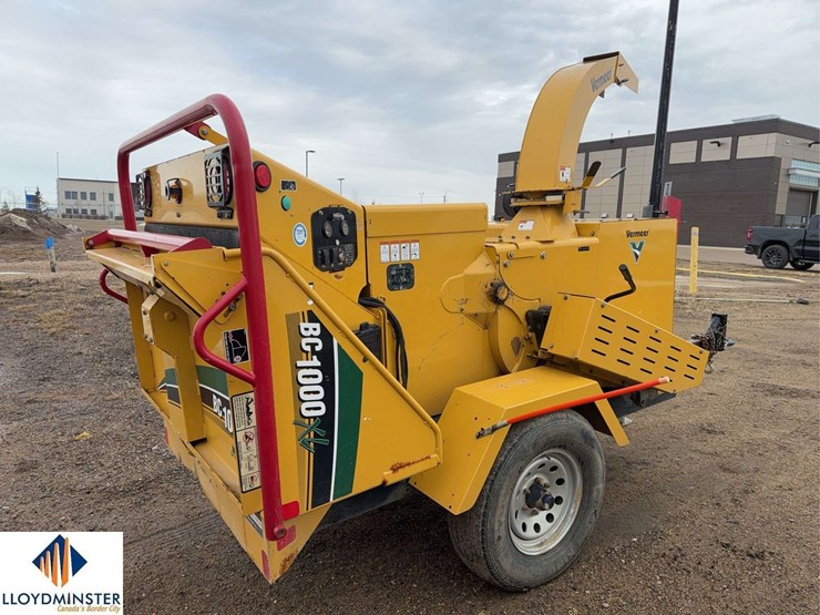 2013-vermeer-bc1000xl-image-6