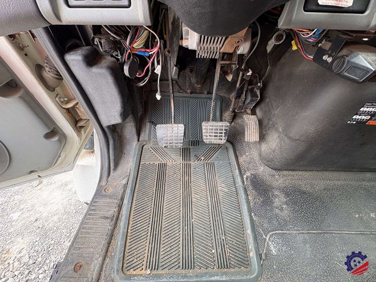 2007-international-sf525-t/a-dump-truck-image-77