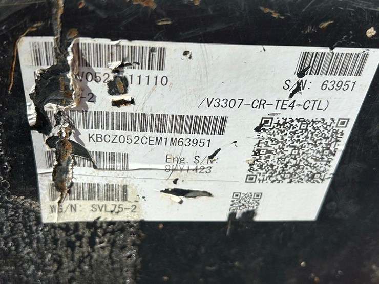 2022-kubota-svl75-2-image-15