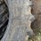 (3)-480/80-r50-tractor-tires-image-6