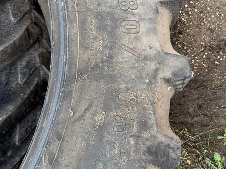 (3)-480/80-r50-tractor-tires-image-6
