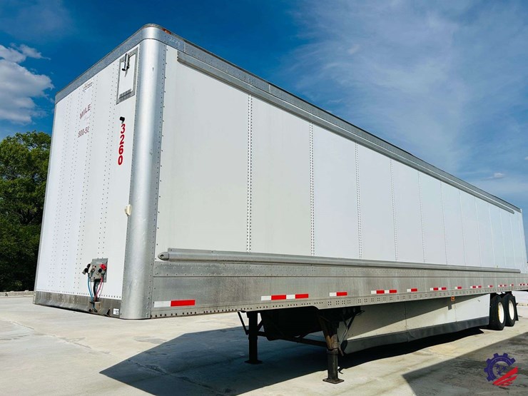 2015-wabash-53'-t/a-plate-van-trailer-image-1