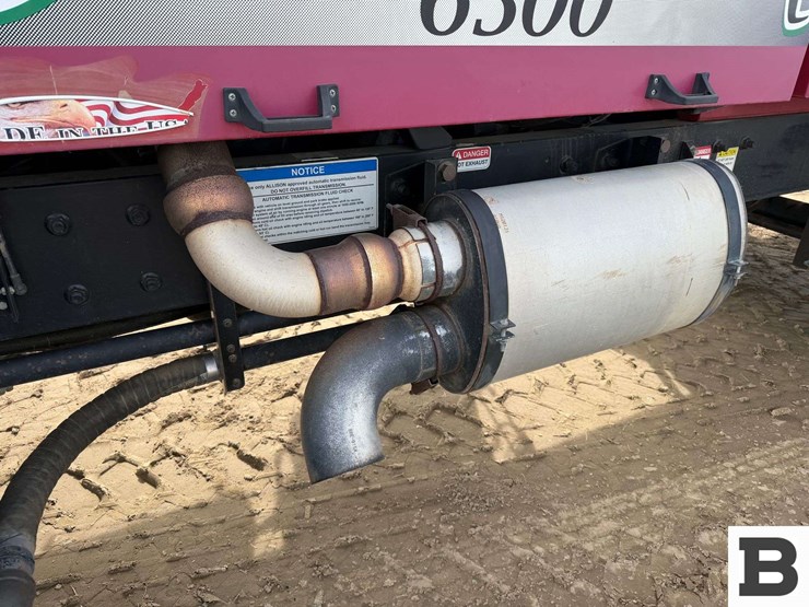 2014-stinger-ltd-6500-image-46