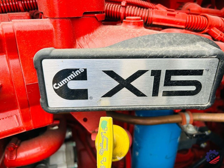 2024-international-lt62f-t/a-truck-tractor-image-65