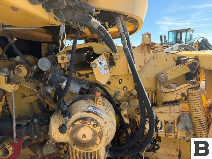 1996-new-holland-fx45-image-39