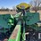 john-deere-1770-image-53