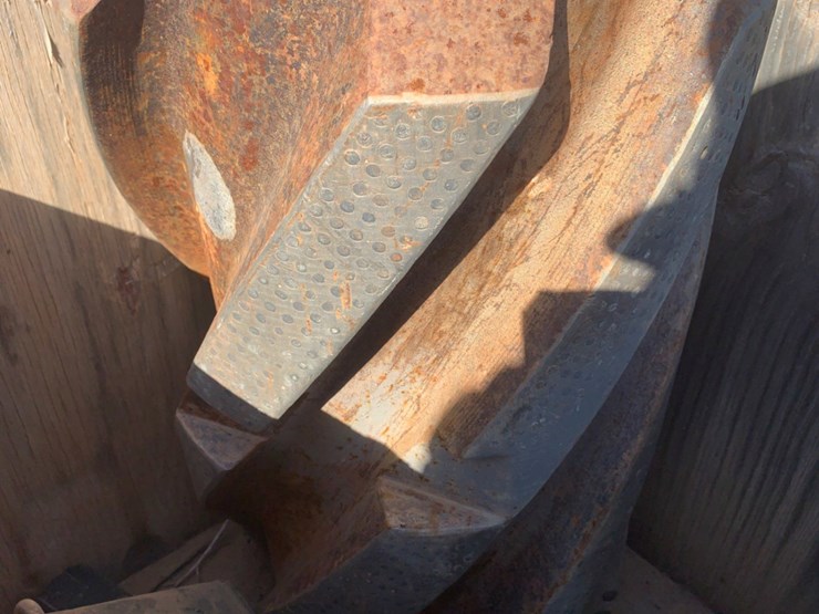 (2)-12”-od-clutch-mills-image-5