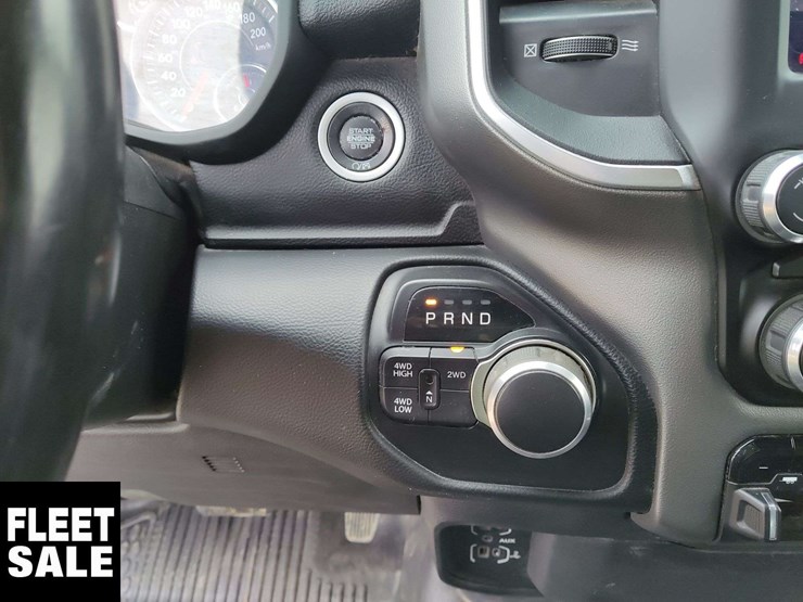 2019-dodge-2500-image-22