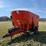 kuhn-vt-168-tmr-image-4