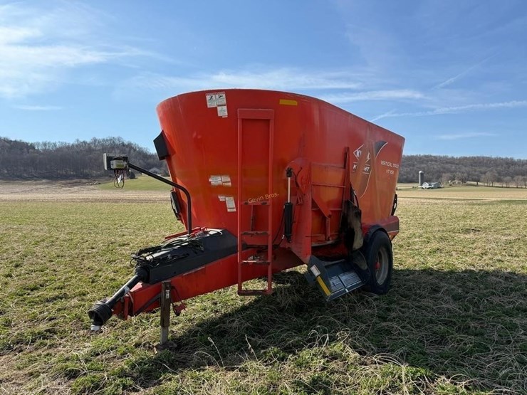 kuhn-vt-168-tmr-image-4