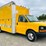 2009-gmc-savana-s/a-enclosed-roadside-service-truck-image-9