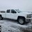2018-chevrolet-silverado-3500hd-image-2