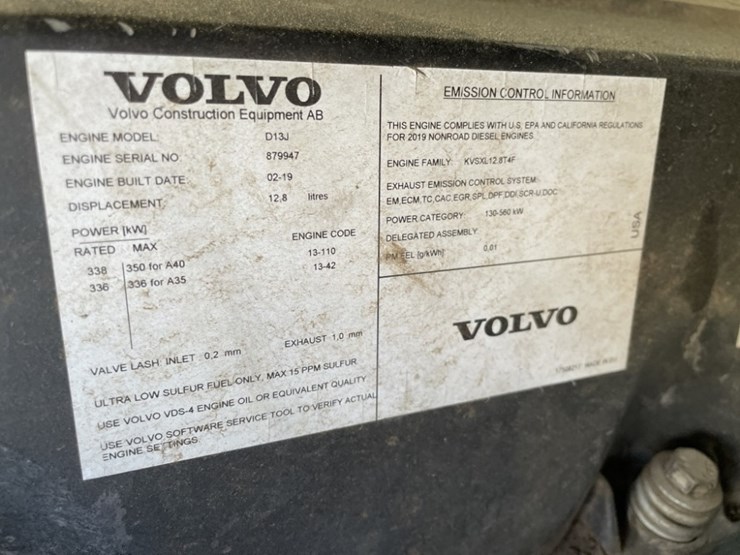 2019-volvo-a35g-image-29